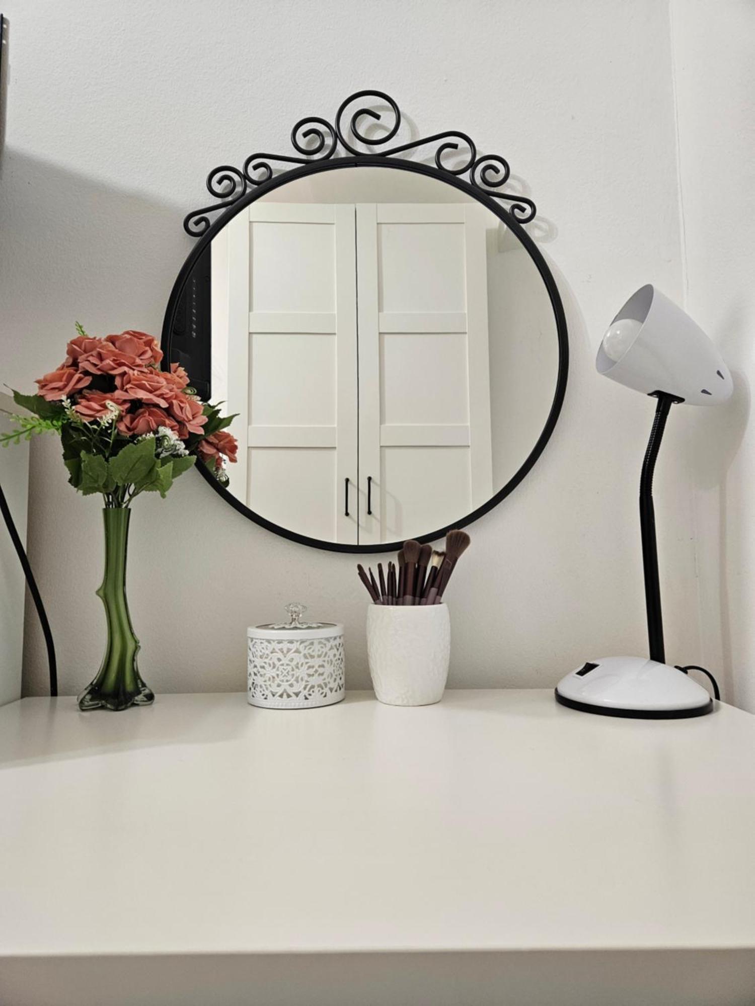 Apartment Maja - Strict Center Of Загреб Екстериор снимка