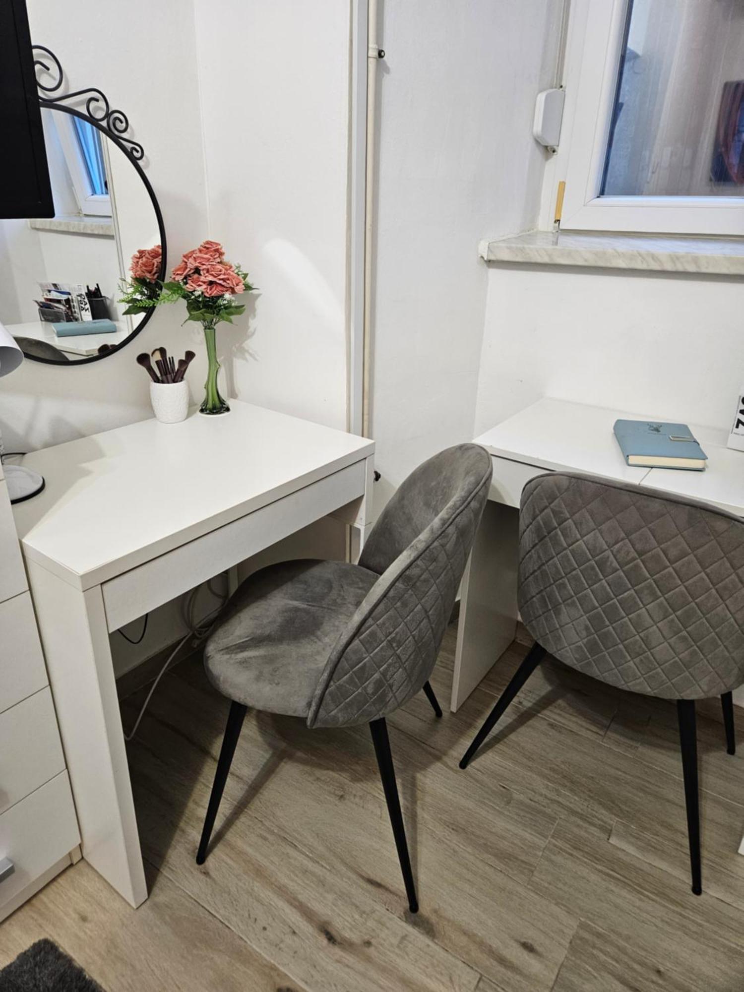 Apartment Maja - Strict Center Of Загреб Екстериор снимка
