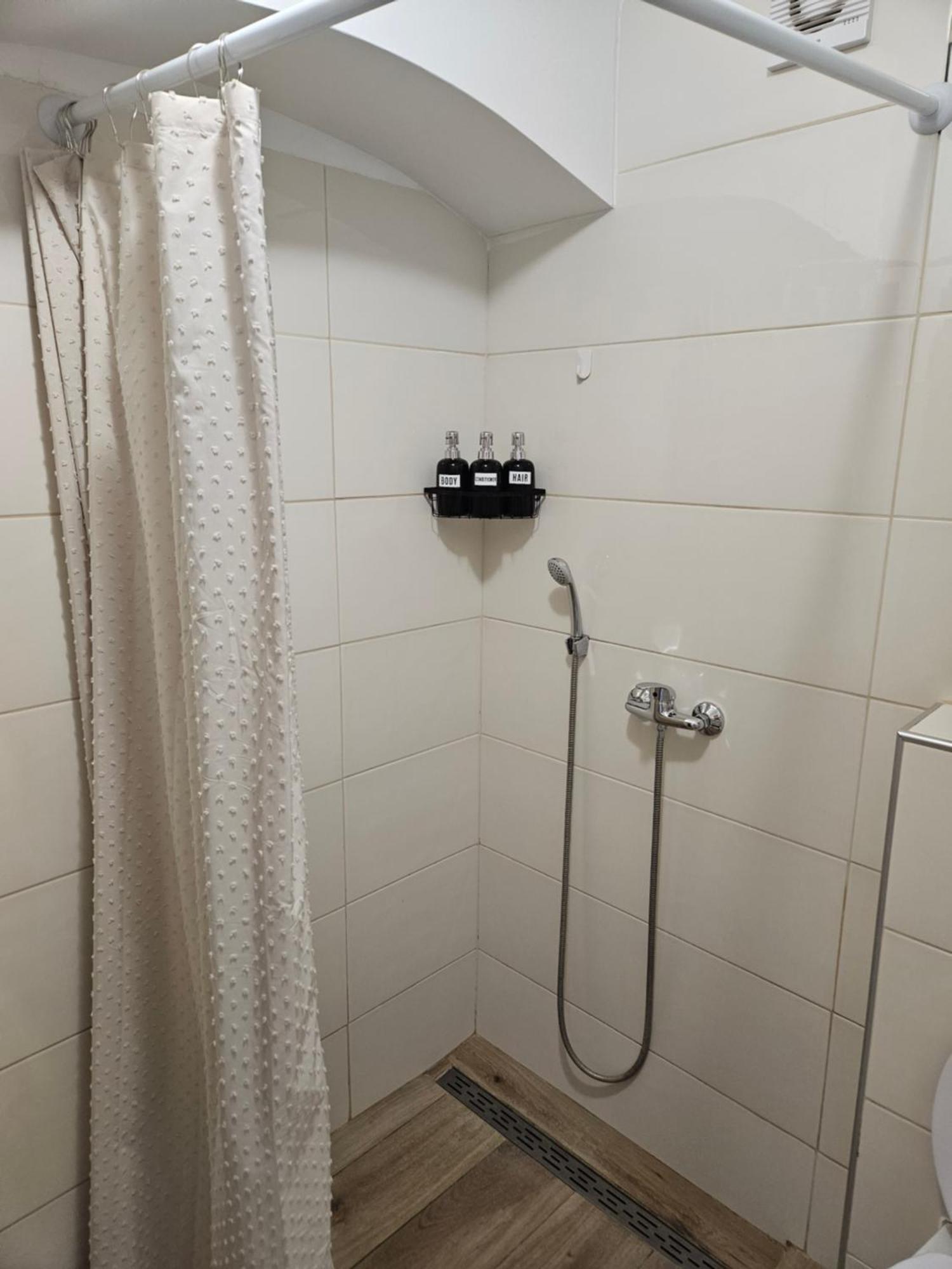 Apartment Maja - Strict Center Of Загреб Екстериор снимка