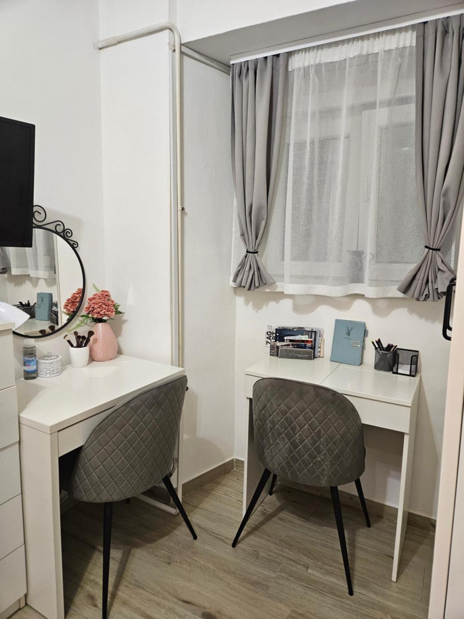 Apartment Maja - Strict Center Of Загреб Екстериор снимка